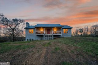 1982 Moccasin Gap Road, Lula, GA 30554