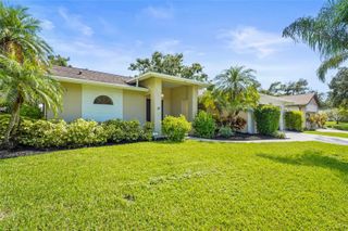 2162 CORK OAK STREET, Sarasota, FL 34232