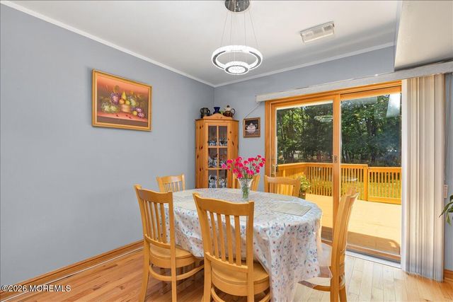 73 Malibu Drive, Eatontown, NJ 07724
