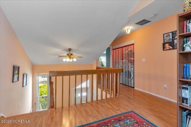 73 Malibu Drive, Eatontown, NJ 07724
