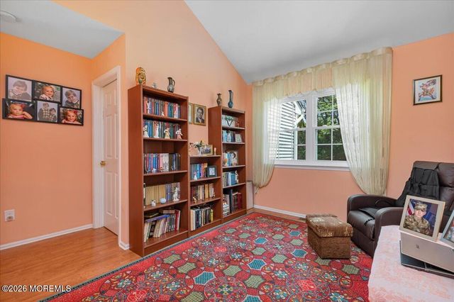 73 Malibu Drive, Eatontown, NJ 07724