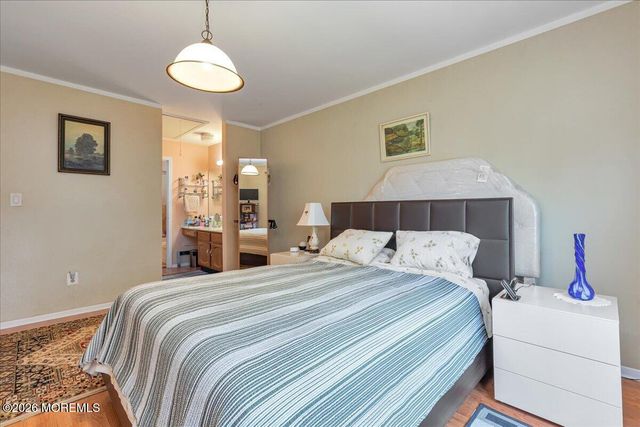 73 Malibu Drive, Eatontown, NJ 07724