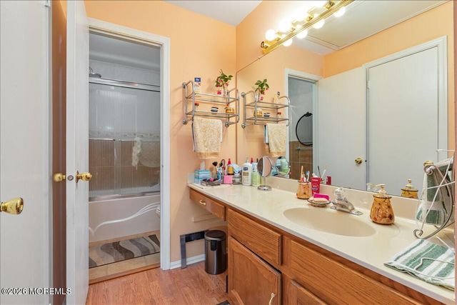 73 Malibu Drive, Eatontown, NJ 07724