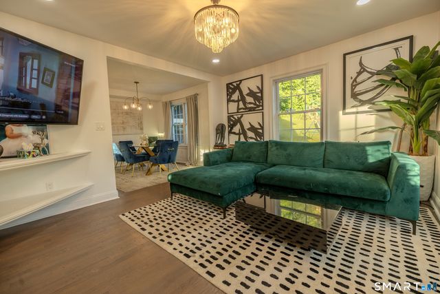 23 Washington Street, Derby, CT 06418