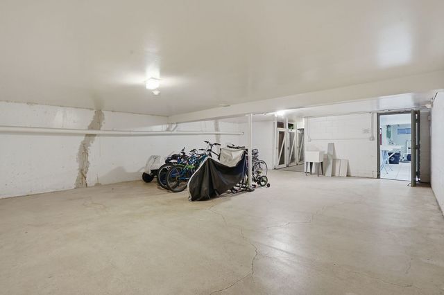 7413 Brookdale Drive 212, Darien, IL 60561