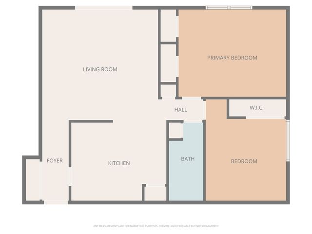 7413 Brookdale Drive 212, Darien, IL 60561