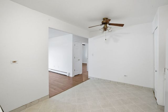 7413 Brookdale Drive 212, Darien, IL 60561