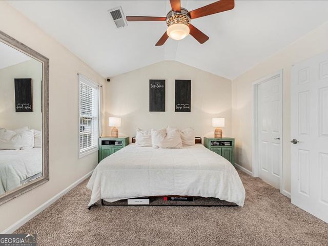 301 Summerstone Court, Canton, GA 30114