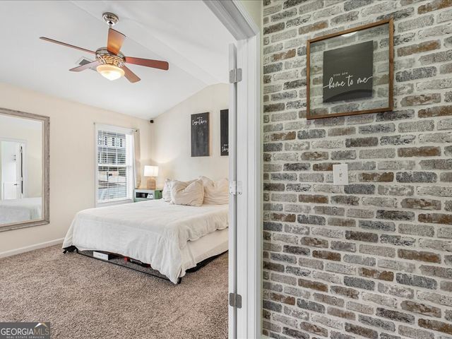 301 Summerstone Court, Canton, GA 30114