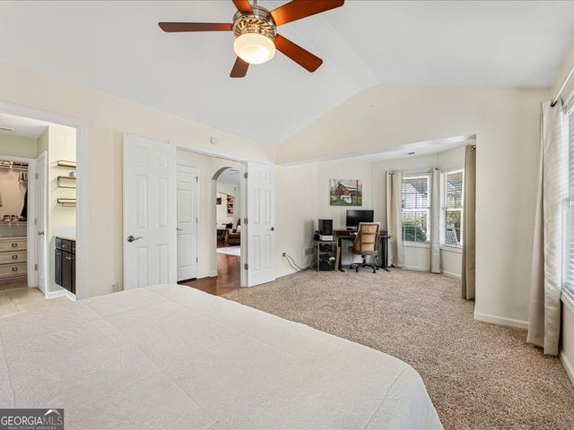 301 Summerstone Court, Canton, GA 30114