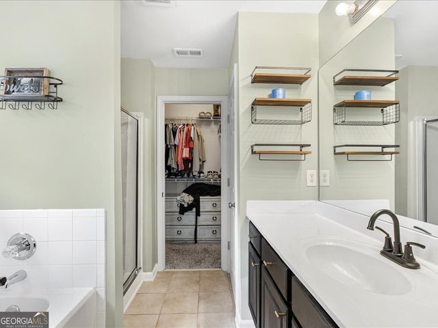 301 Summerstone Court, Canton, GA 30114