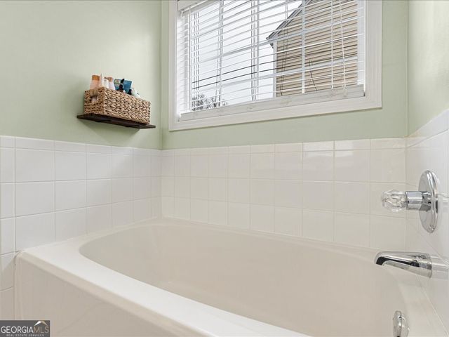 301 Summerstone Court, Canton, GA 30114