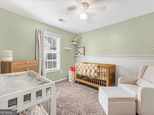 301 Summerstone Court, Canton, GA 30114