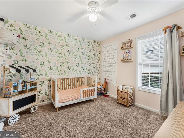 301 Summerstone Court, Canton, GA 30114