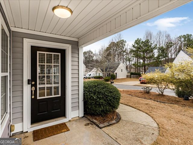 301 Summerstone Court, Canton, GA 30114