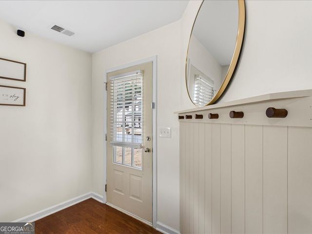 301 Summerstone Court, Canton, GA 30114