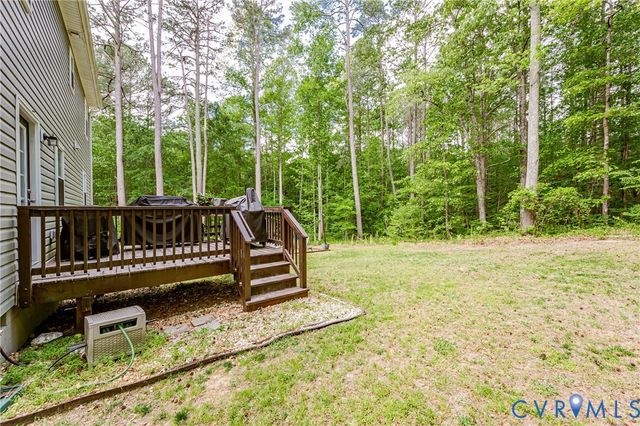 3240 Fielding Rd, Chesterfield, VA 23834
