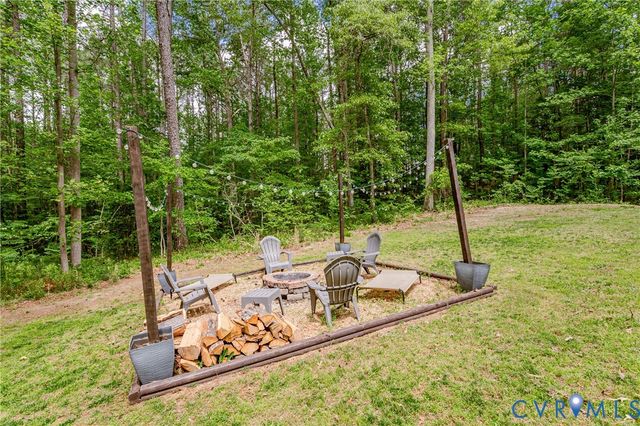 3240 Fielding Rd, Chesterfield, VA 23834