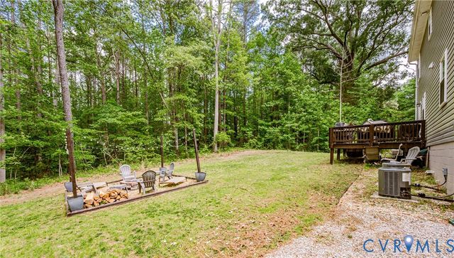 3240 Fielding Rd, Chesterfield, VA 23834