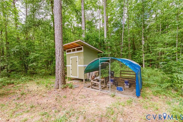 3240 Fielding Rd, Chesterfield, VA 23834