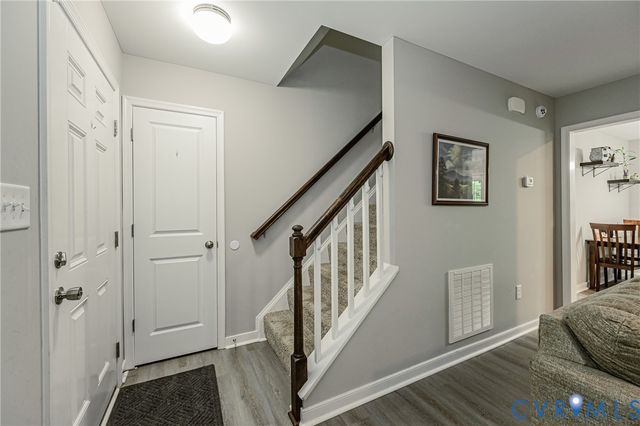 3240 Fielding Rd, Chesterfield, VA 23834