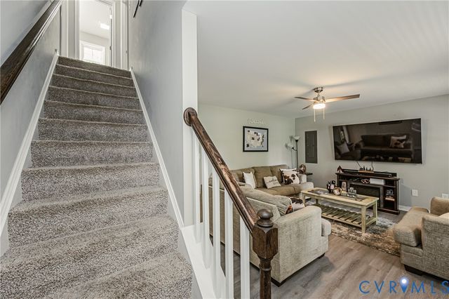 3240 Fielding Rd, Chesterfield, VA 23834