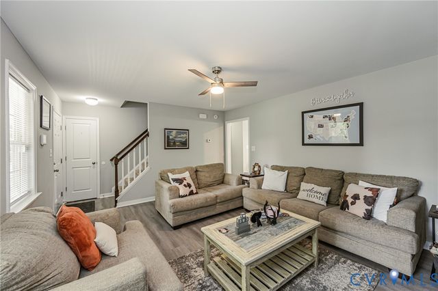 3240 Fielding Rd, Chesterfield, VA 23834