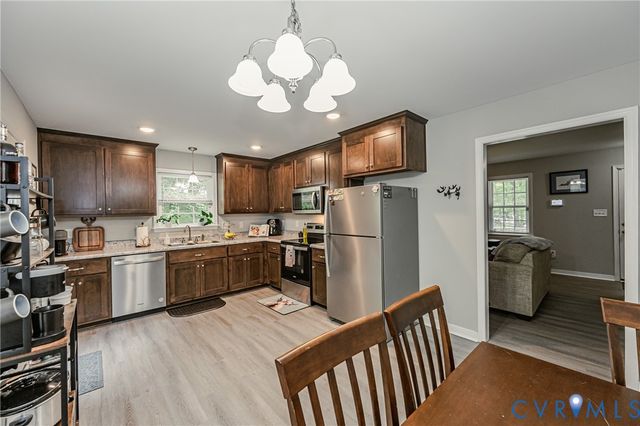 3240 Fielding Rd, Chesterfield, VA 23834