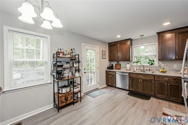 3240 Fielding Rd, Chesterfield, VA 23834