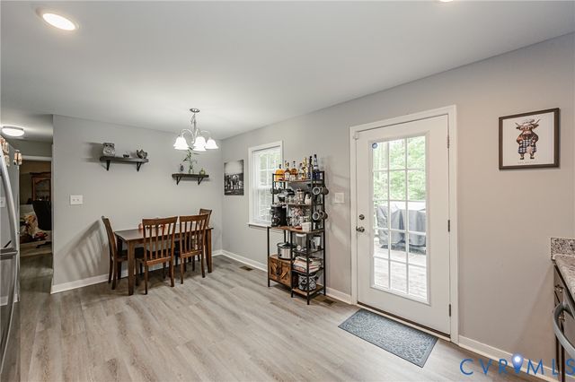 3240 Fielding Rd, Chesterfield, VA 23834