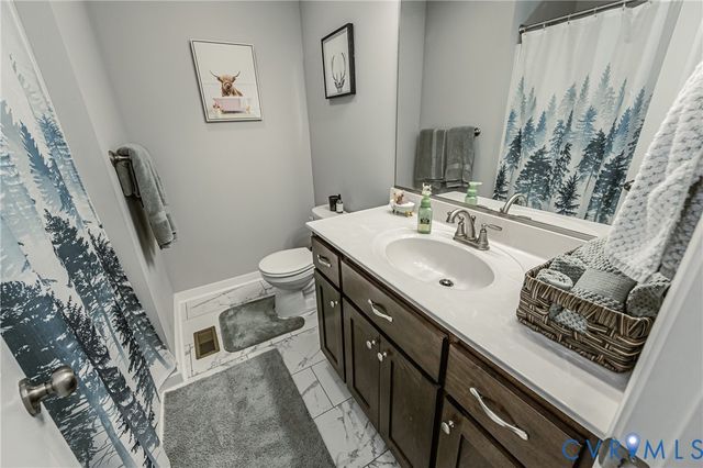 3240 Fielding Rd, Chesterfield, VA 23834