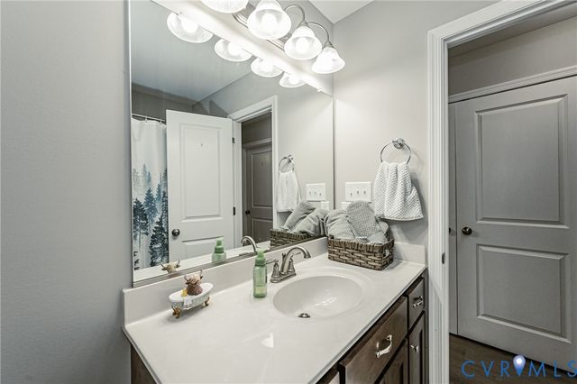 3240 Fielding Rd, Chesterfield, VA 23834