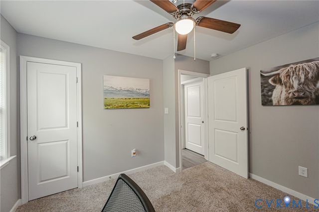 3240 Fielding Rd, Chesterfield, VA 23834