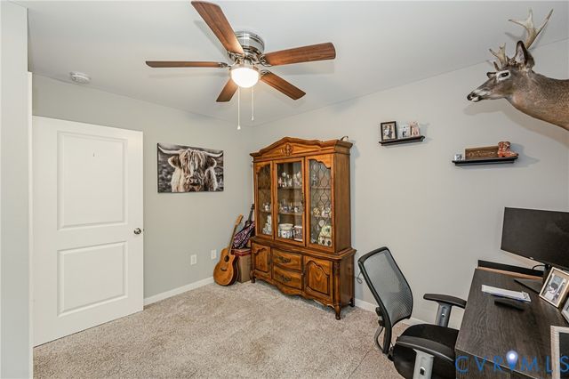 3240 Fielding Rd, Chesterfield, VA 23834
