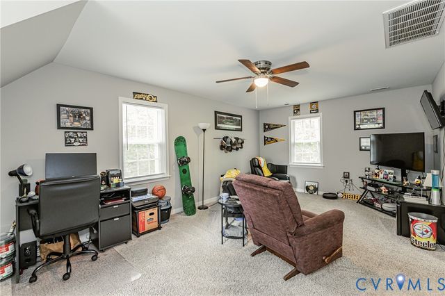 3240 Fielding Rd, Chesterfield, VA 23834