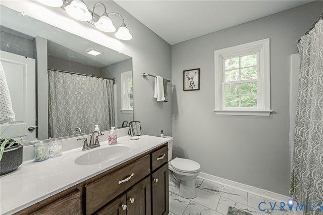 3240 Fielding Rd, Chesterfield, VA 23834