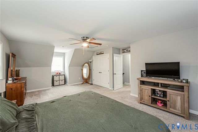 3240 Fielding Rd, Chesterfield, VA 23834