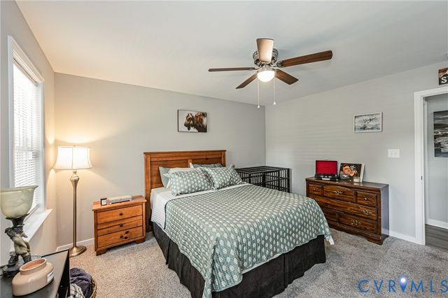 3240 Fielding Rd, Chesterfield, VA 23834