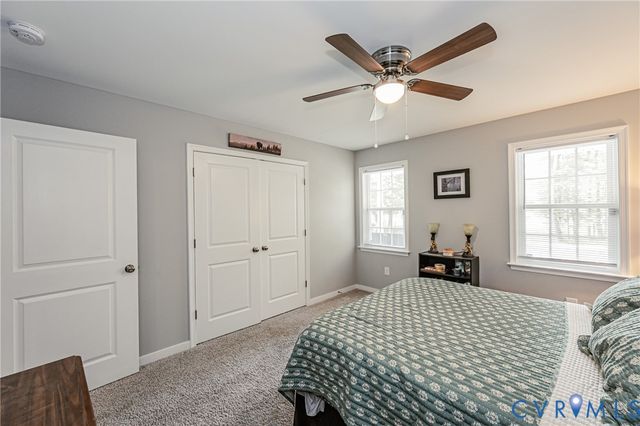 3240 Fielding Rd, Chesterfield, VA 23834