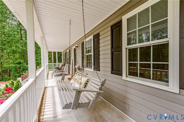 3240 Fielding Rd, Chesterfield, VA 23834