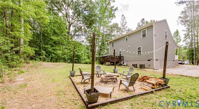 3240 Fielding Rd, Chesterfield, VA 23834