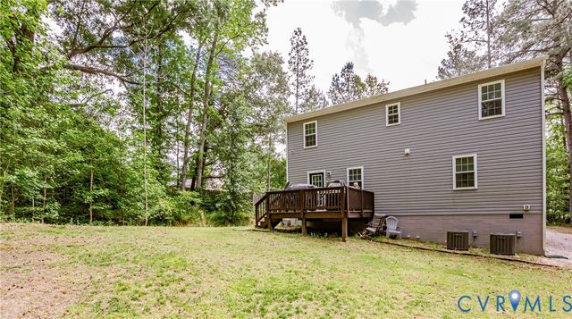 3240 Fielding Rd, Chesterfield, VA 23834