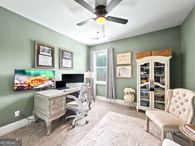 349 Garnet Drive, Acworth, GA 30101