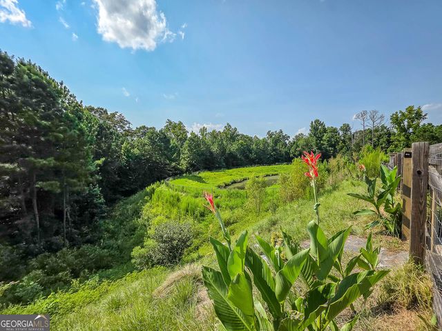 349 Garnet Drive, Acworth, GA 30101