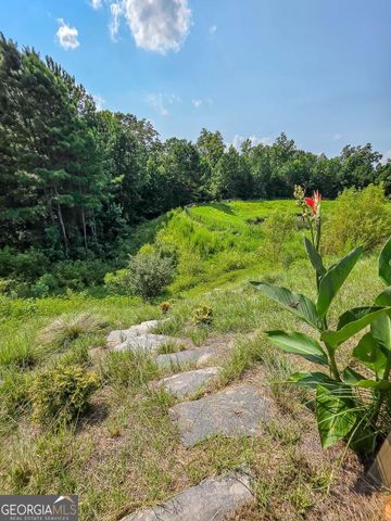 349 Garnet Drive, Acworth, GA 30101