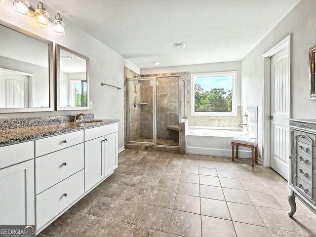 349 Garnet Drive, Acworth, GA 30101