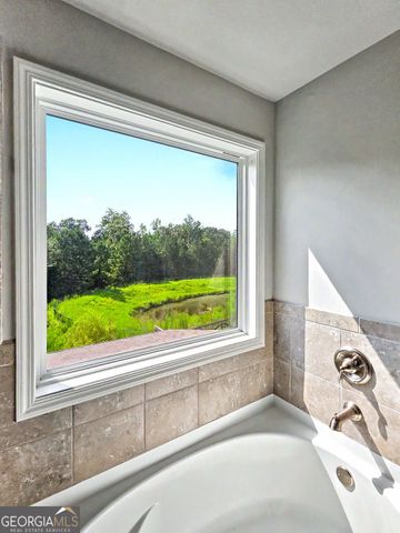 349 Garnet Drive, Acworth, GA 30101
