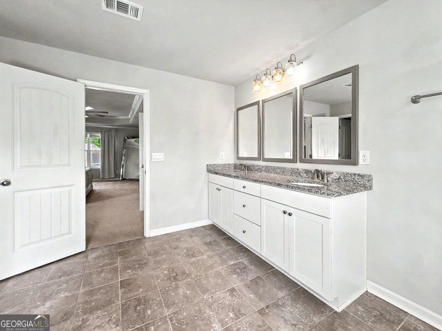 349 Garnet Drive, Acworth, GA 30101