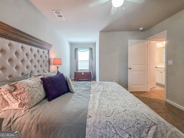 349 Garnet Drive, Acworth, GA 30101