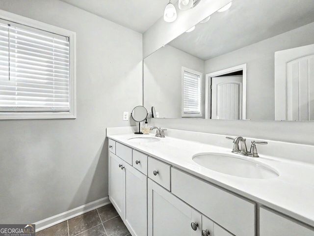 349 Garnet Drive, Acworth, GA 30101